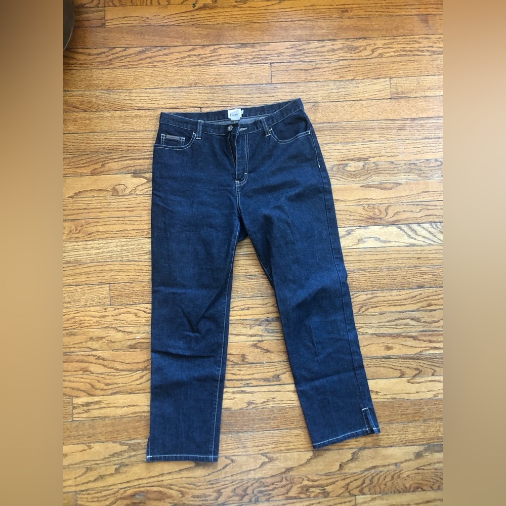 Calvin Klein Jeans